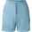 III Short Blau 40
