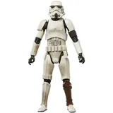 Hasbro Star Wars: The Mandalorian & Grogu Actionfigur Imperial Remnant Stormtrooper 15 cm