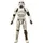 Hasbro Star Wars: The Mandalorian & Grogu Actionfigur Imperial Remnant Stormtrooper 15 cm