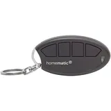 Homematic IP Funk-Fernbedienung HmIP-KRCA-2