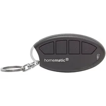 Homematic IP Funk-Fernbedienung HmIP-KRCA-2