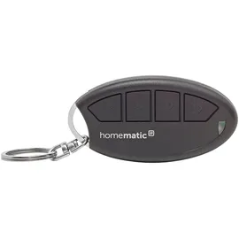 Homematic IP Funk-Fernbedienung HmIP-KRCA-2