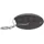 Homematic IP Funk-Fernbedienung HmIP-KRCA-2
