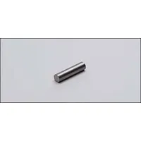 IFM Electronic E10750