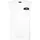 Plein Sport T-Shirt, Größe 4XL, weiß 01 | white
