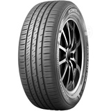 Kumho EcoWing ES31 185/60 R15 88T