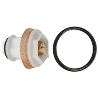 Grohe Kolben 43447 WC-Druckspüler