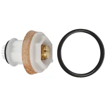 Grohe Kolben 43447 WC-Druckspüler