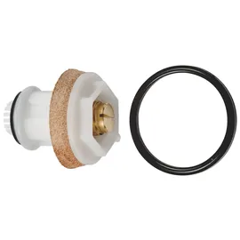 Grohe Kolben 43447 WC-Druckspüler