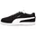 Puma Icra Suede puma black-puma white 48,5