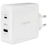 Logilink PA0281