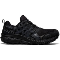 Asics Gel-Trabuco 9 GTX M black/carrier grey 46,5