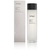 Jurlique Jurlique, - Activating Water 150 ml
