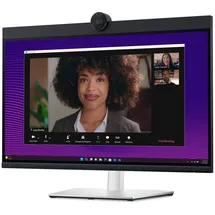 Dell P2724DEB 27" (210-BFMZ)