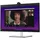 Dell P2724DEB 27" (210-BFMZ)