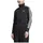 adidas Sweatshirt Firebird Schwarz 34