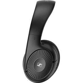 Sennheiser RS 120-W (700171)