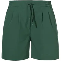 Schöffel Shorts Style Gharra grün 36