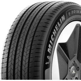 Michelin 225/45 R19 92V E Primacy 2 RG