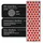 DMT® SimpleSharp Diamant Messerschärfer Schwarz