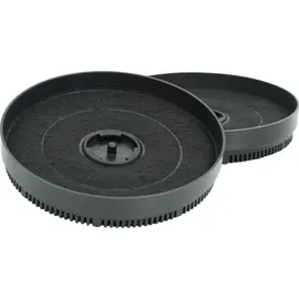 Respekta Aktiv-Kohlefilter MIZ 1110