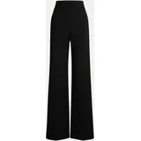 Hugo Himia Hose Schwarz 34
