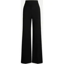 Hugo Himia Hose Schwarz 34