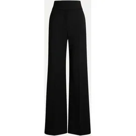 Hugo Himia Hose Schwarz 34