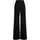 Hugo Himia Hose Schwarz 34