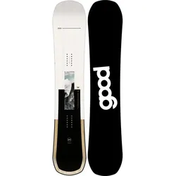 Goodboard Reload
