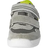 Ricosta Slipper in green | Gr.: 25 EU