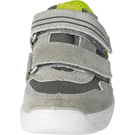 Ricosta Slipper in green | Gr.: 25 EU