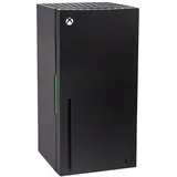 Microsoft Xbox Mini Fridge Mini-Kühlschrank