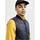 Craft Core Light Padded Weste Herren 999000 black S