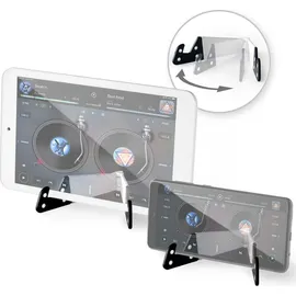 Hercules DJControl Mix