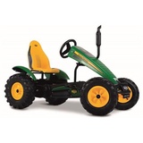 Berg Toys Farm BFR XL John Deere