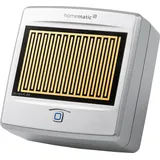 eQ-3 Homematic IP Regensensor