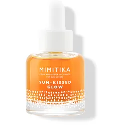 MIMITIKA Sun-Kissed Glow Serum  (15 )