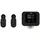 Shure MoveMic Two Receiver Kit, Mikrofon