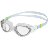 Speedo Biofuse 2.0, Taucherbrille,
