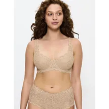 Triumph Amourette Bügel-BH Beige 90D