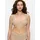 Triumph Amourette Bügel-BH Beige 90D