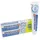 blend-a-med Extra Frisch Clean Zahnpasta 2 x 75 ml