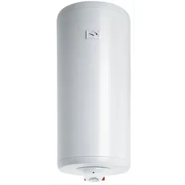 Gorenje TGR 50 D