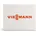 Viessmann Backup-Box 1PH Typ A Vitocharge VX3 7721417 von Viessmann