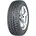 TRAZANO Allwetterreifen TRAZANO SW613 215/75 R16 113/111 Q