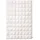 Kauffmann 4-Jahreszeiten Daunendecke Superior Duo 155x220 cm - weiß