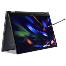 Acer TravelMate Spin P4 Intel Core i5-1345U 16 GB RAM 512 GB SSD LTE TMP414RN-53-TCO-50KD