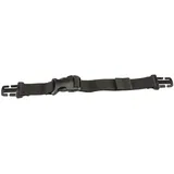 Makita Brustgurt Akku-Rucksack 25 mm PDC1200 • PDC01