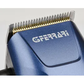 G3 Ferrari G3Ferrari Rebel Blau